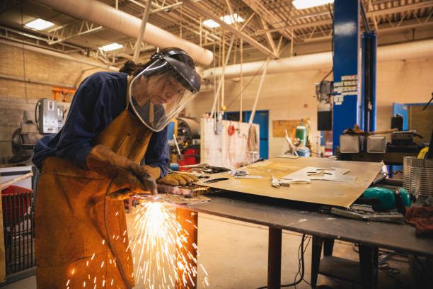 Best Welding Inspection and Certification in Genoa, AR