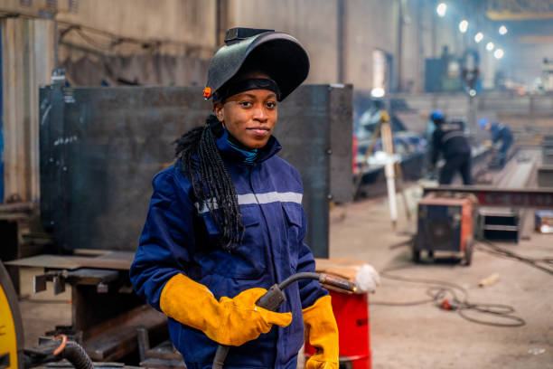 Best Automotive Welding in Genoa, AR